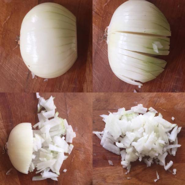 20622701_1664286640269701_499513841_o