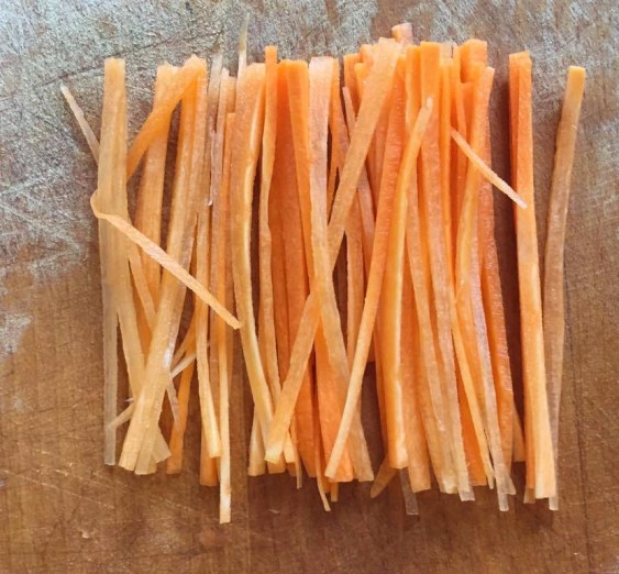 20629804_1664369156928116_1250373249_o