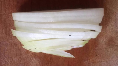 20630193_1664286936936338_2048621335_o