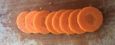 20641288_1664287016936330_433594188_o