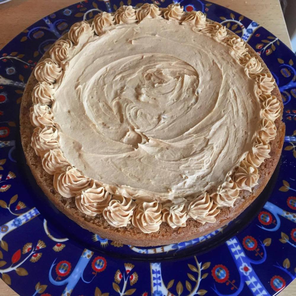 20663484_1668110626553969_1835266800_o