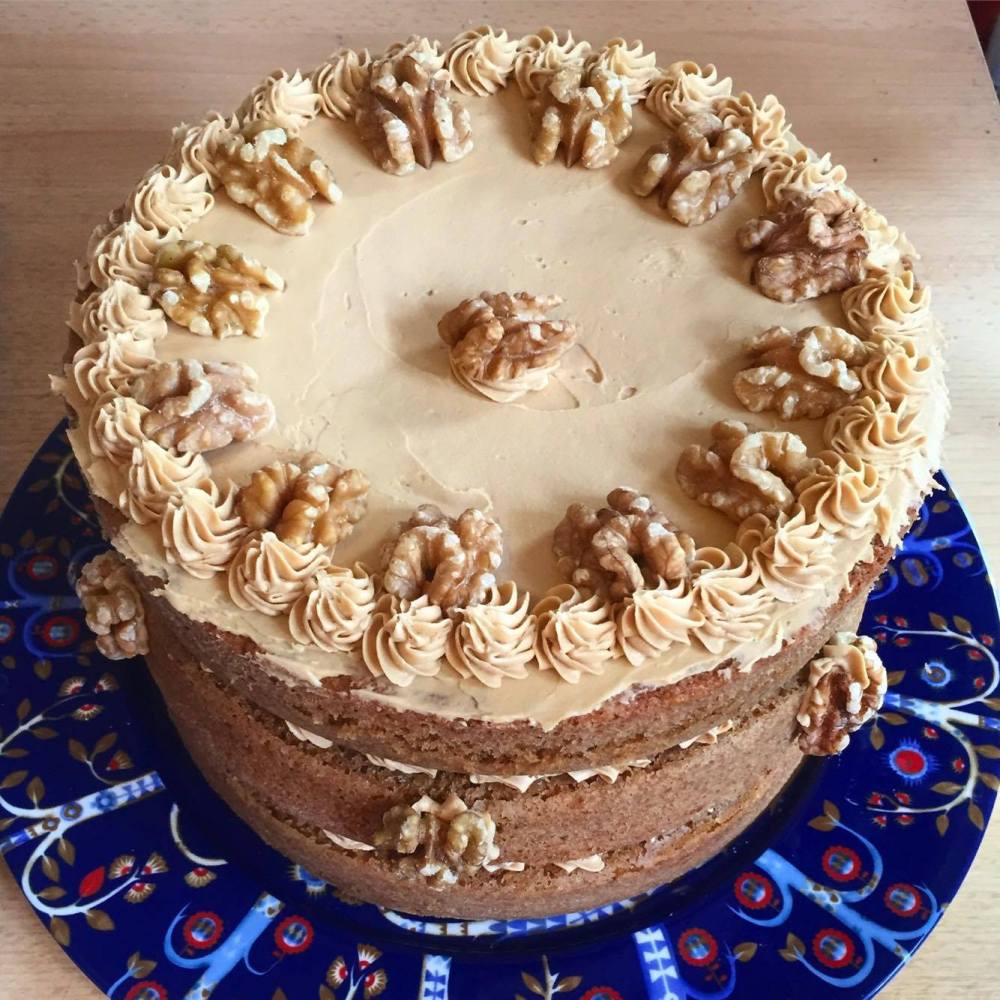 20663560_1668110656553966_820024788_o