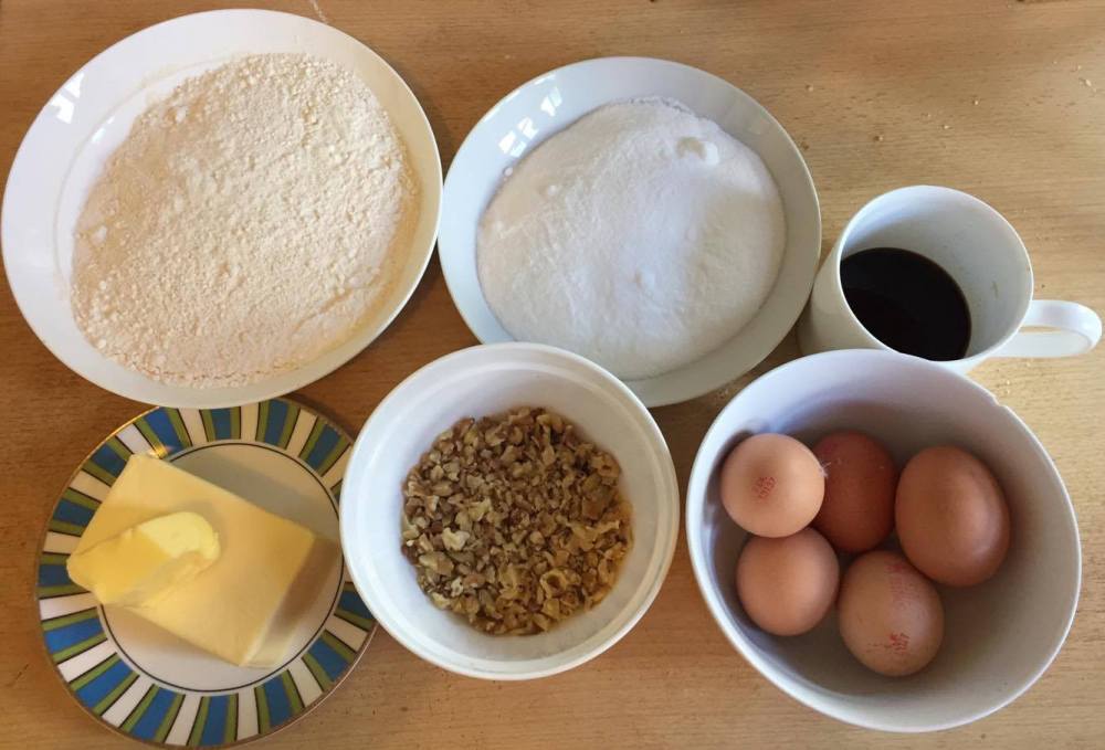 20676861_1668145836550448_809679321_o