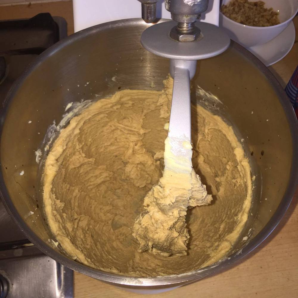 20684627_1668110559887309_2134881337_o