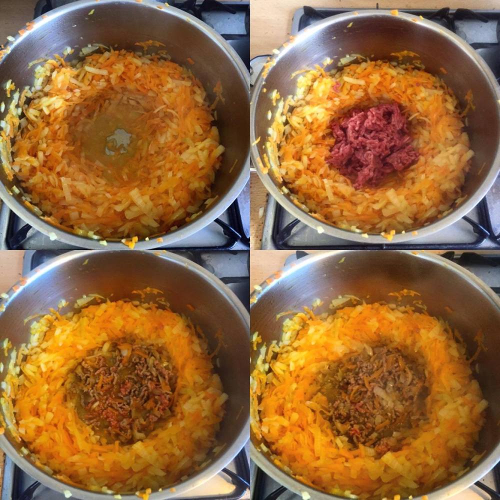 20839873_1675327632498935_532951728_o