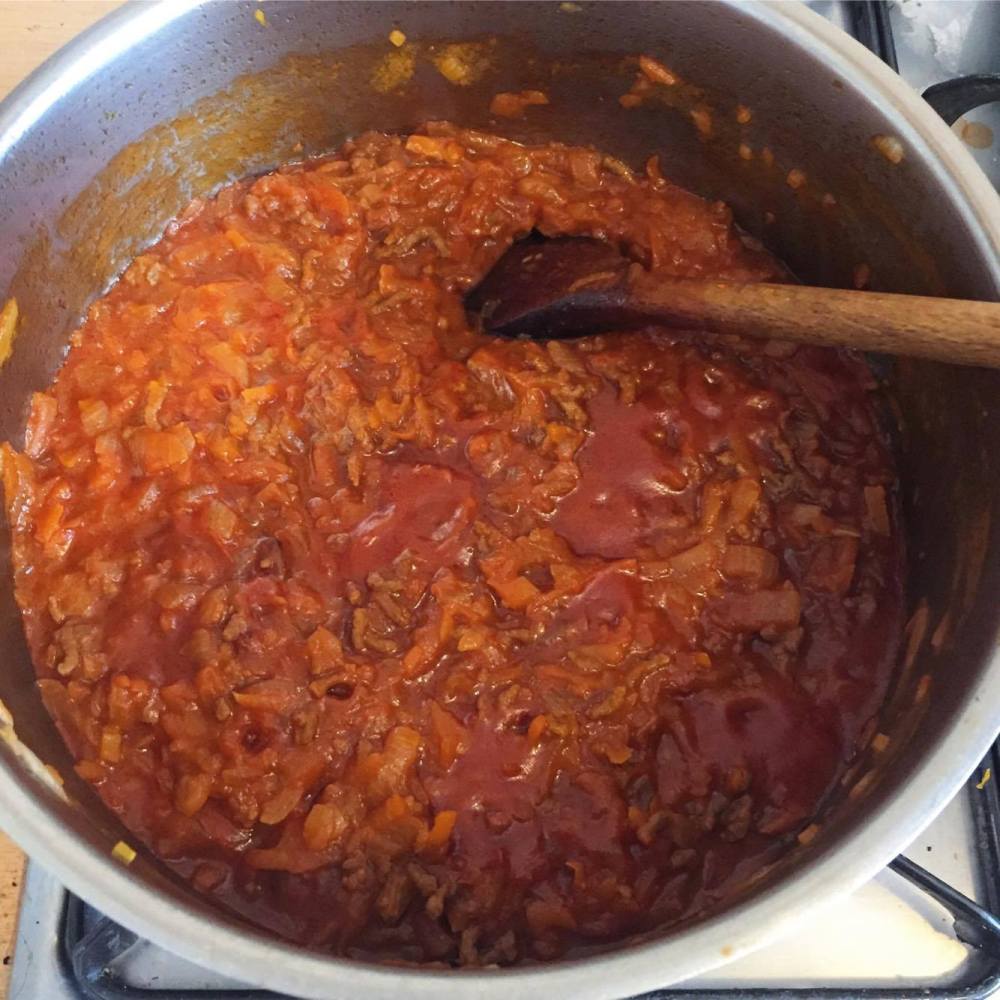 20861080_1675327695832262_2091887734_o