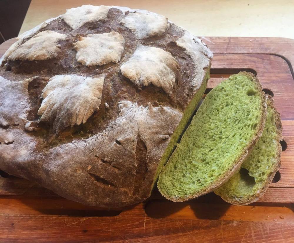 20993396_1682289038469461_1524212493_o