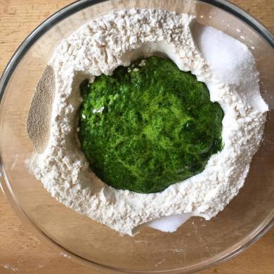 21014741_1682288545136177_1712023272_o