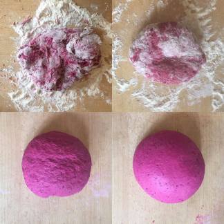 21035080_1682288541802844_1990168843_o