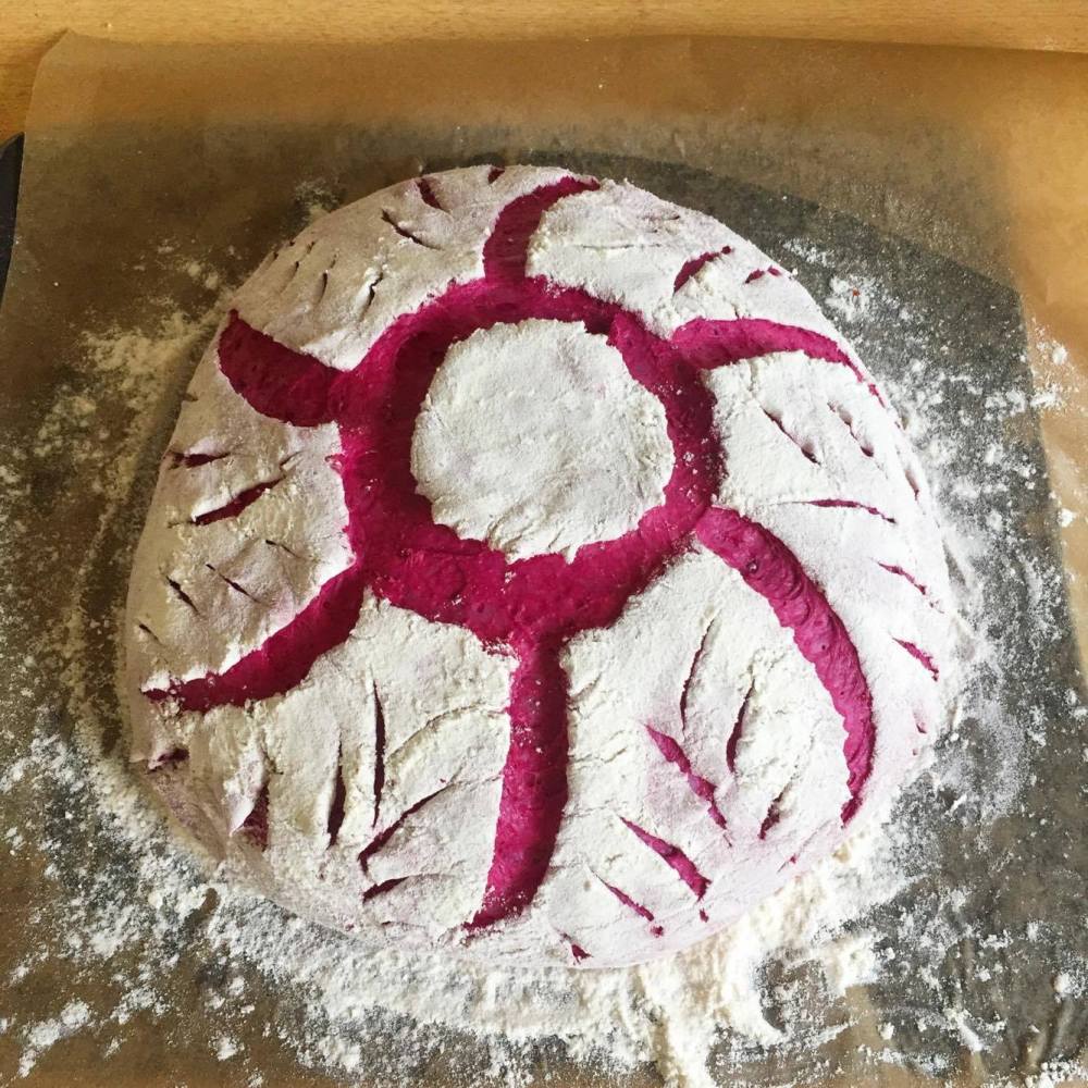 21035209_1682288998469465_1833936587_o