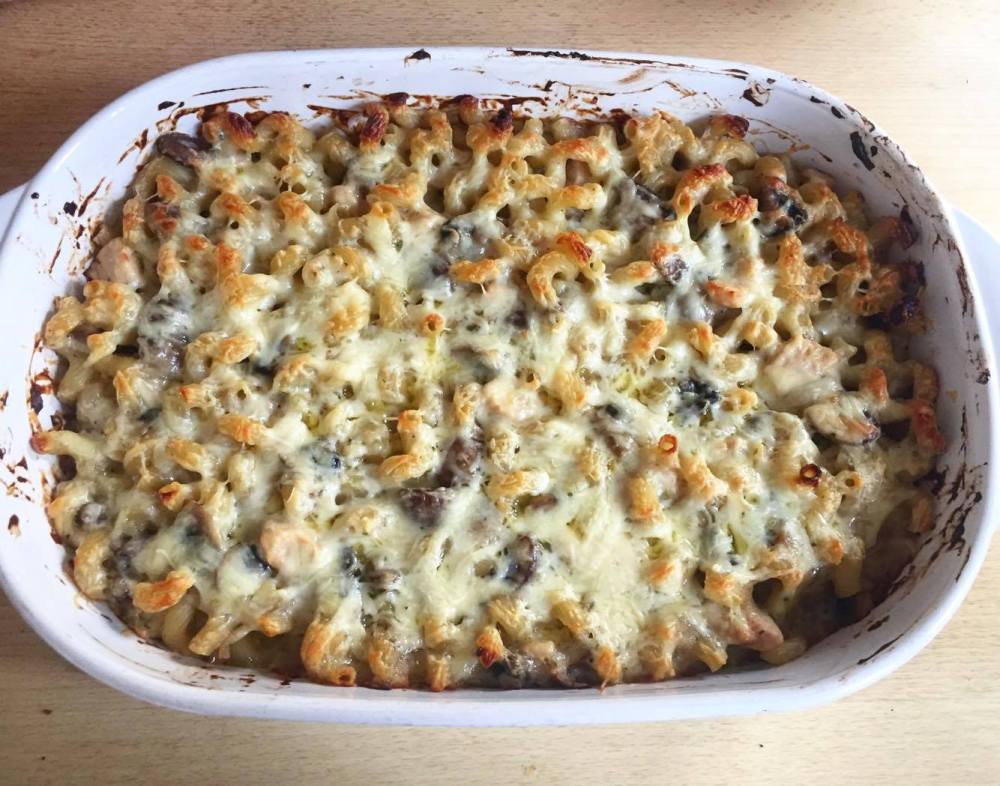 21081953_1686135364751495_87834986_o