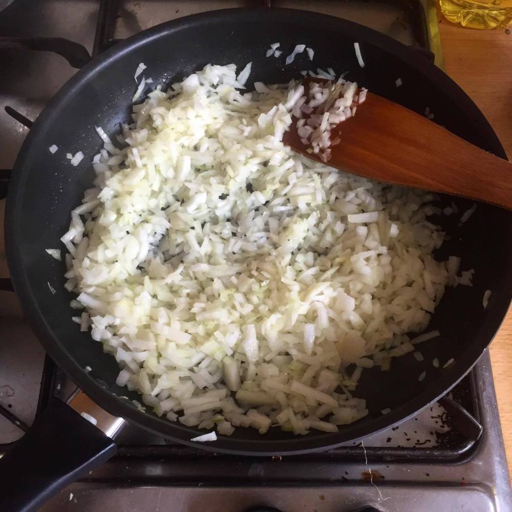 21081979_1686135078084857_846304307_o