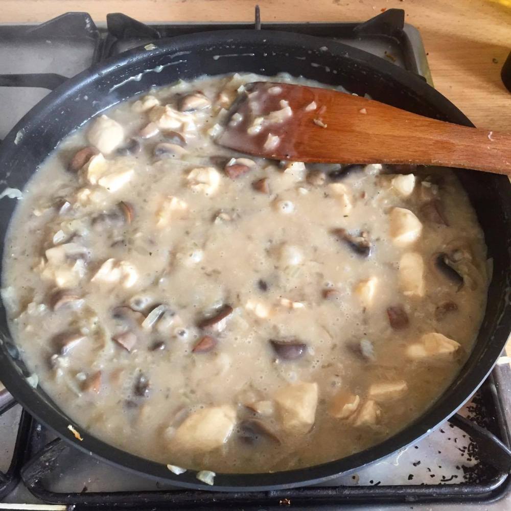 21082015_1686134994751532_195117734_o