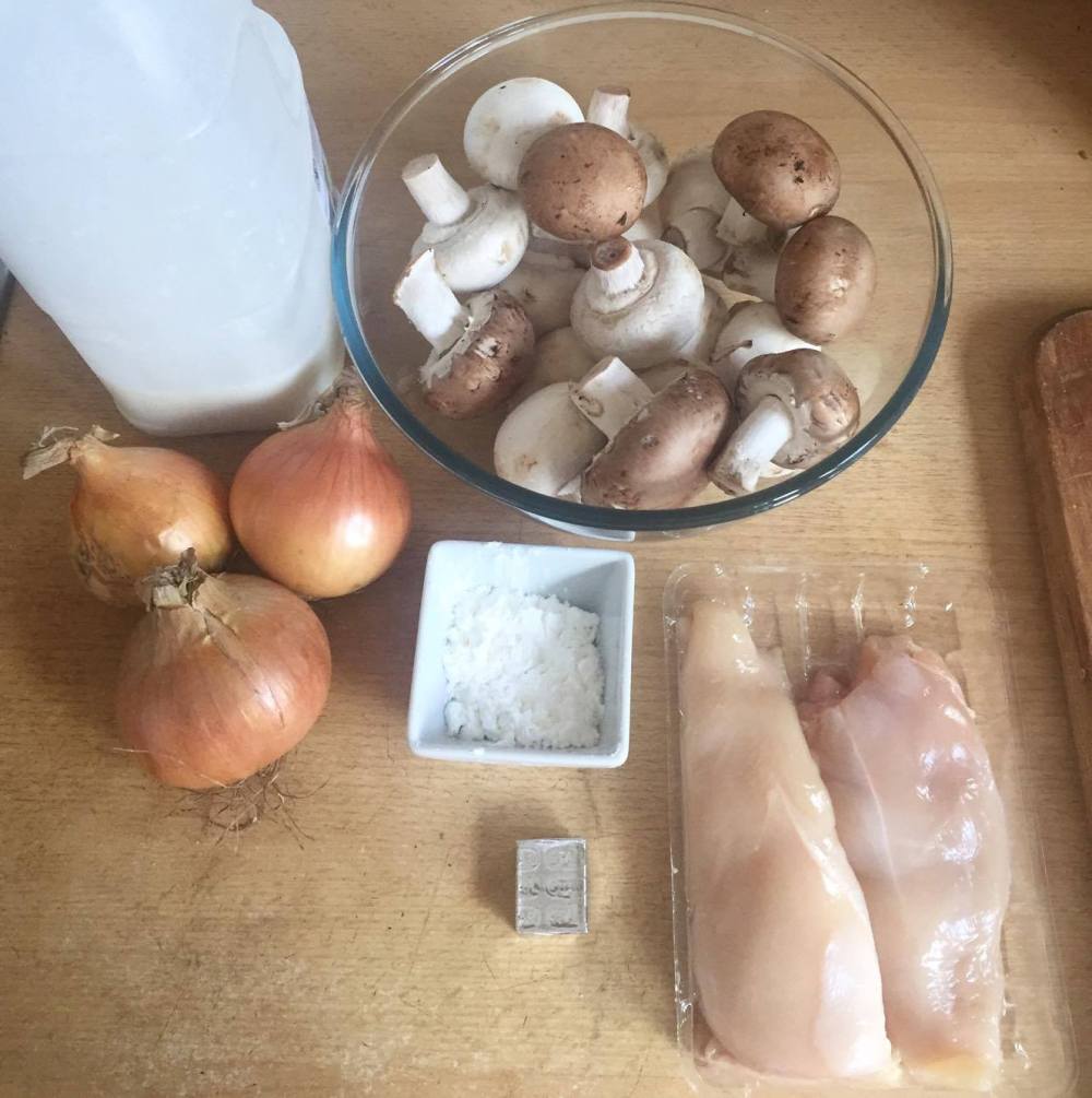 21125018_1686134991418199_784859581_o