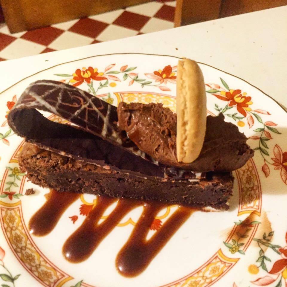 21325912_1696710787027286_598464611_n