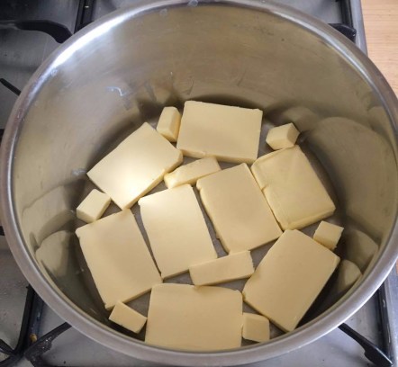 21330736_1696716077026757_1689371546_o (1)