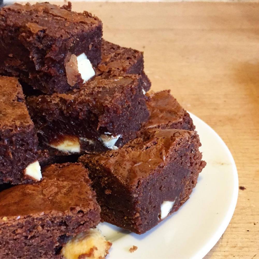 21362163_1696710847027280_868624398_o