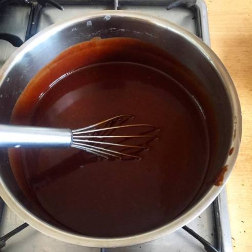 21362371_1696710797027285_1039636095_o