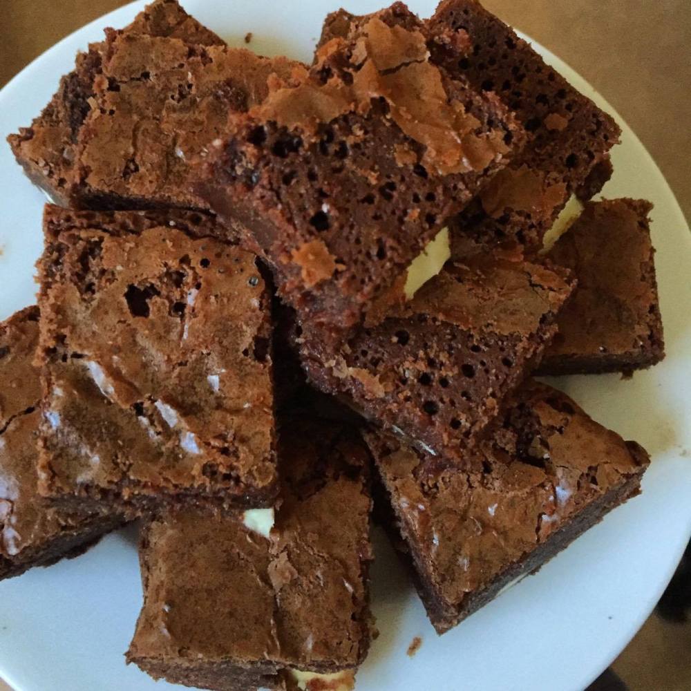 21363582_1696710810360617_651504448_o