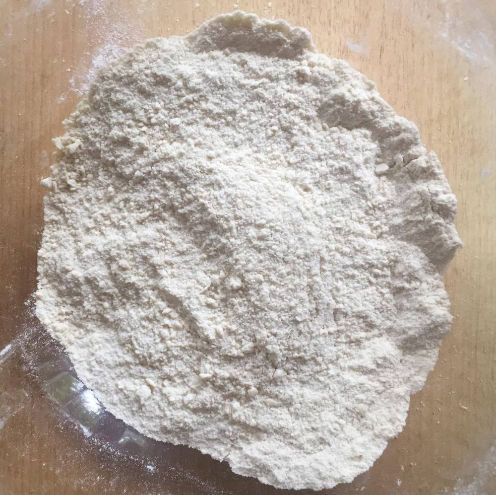 21585496_1703171506381214_991924181_o