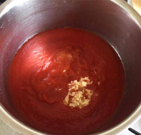 21618485_1703171193047912_1840963141_o