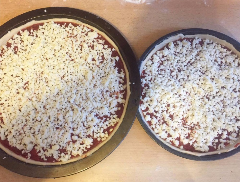 21640295_1703171533047878_1048536134_o