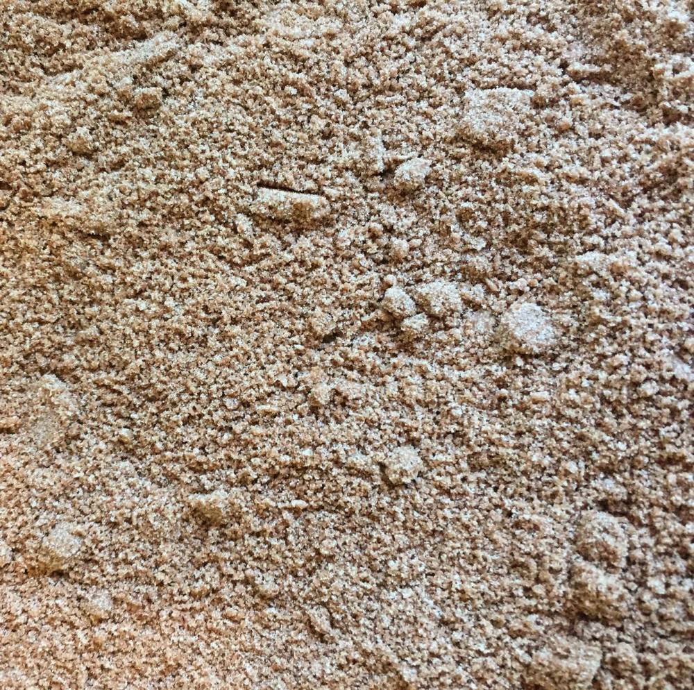 21706649_1710509762314055_378155259_o