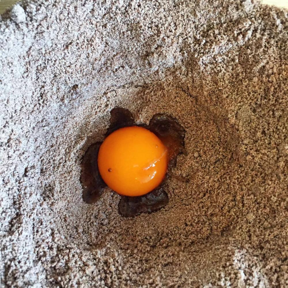 21706825_1710509865647378_36452688_o