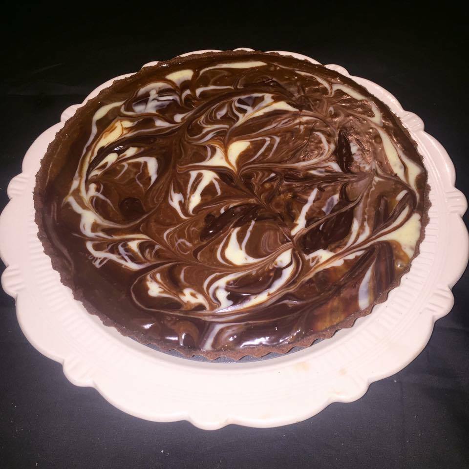 21767410_1710510115647353_881321334_n