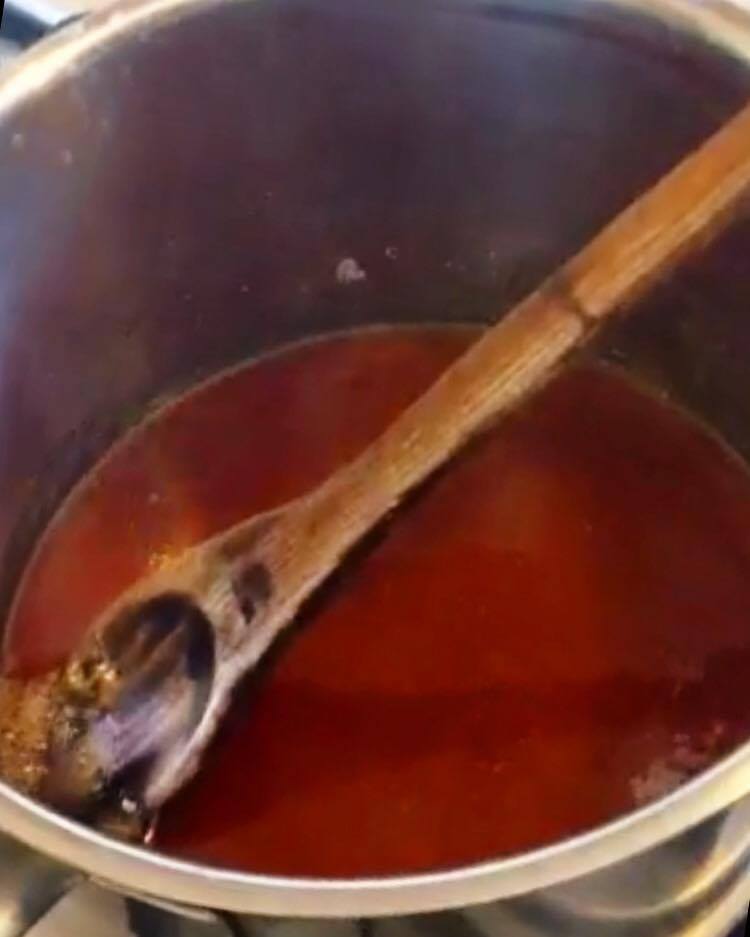 21767733_1710509905647374_60168673_n