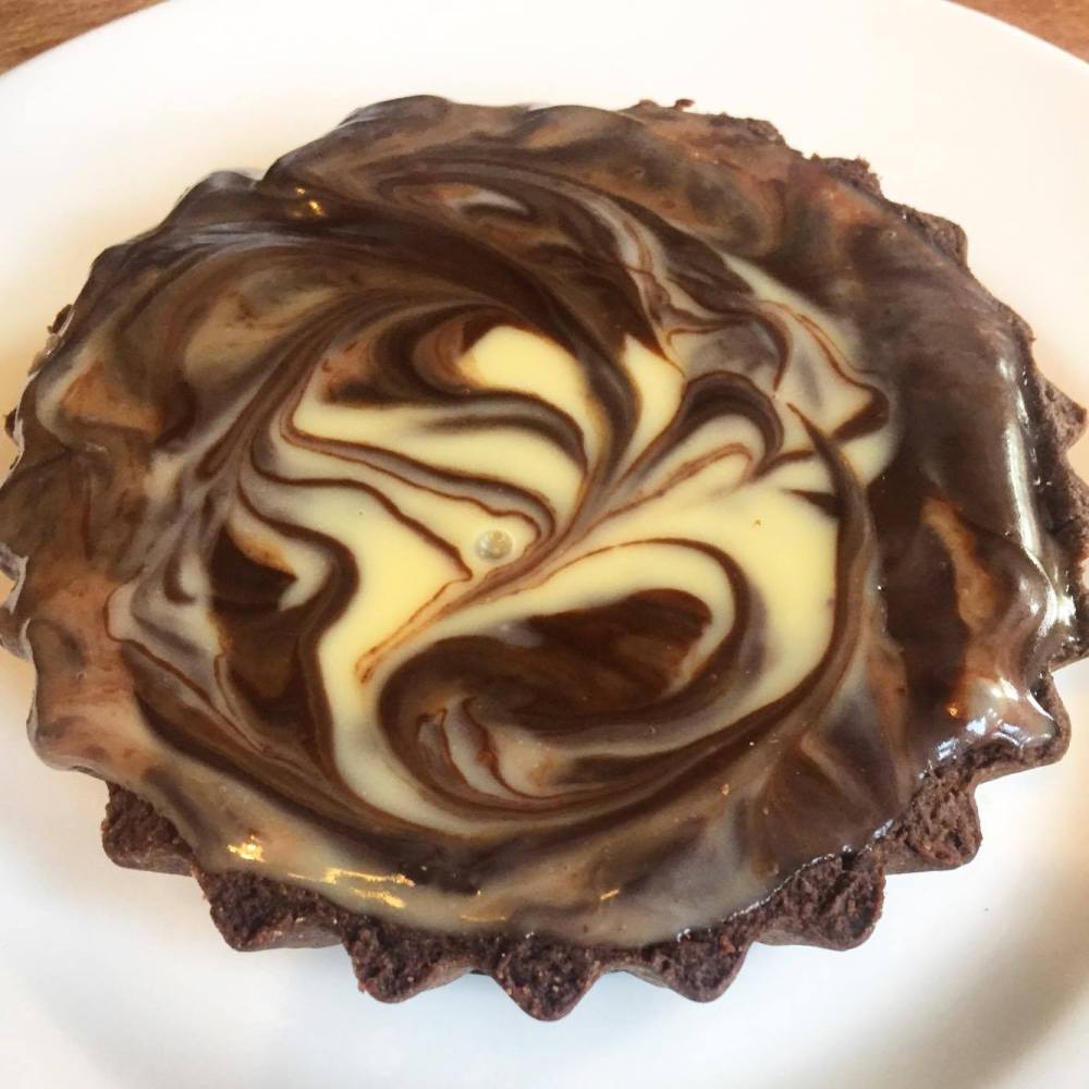 21844189_1710510092314022_455572509_o