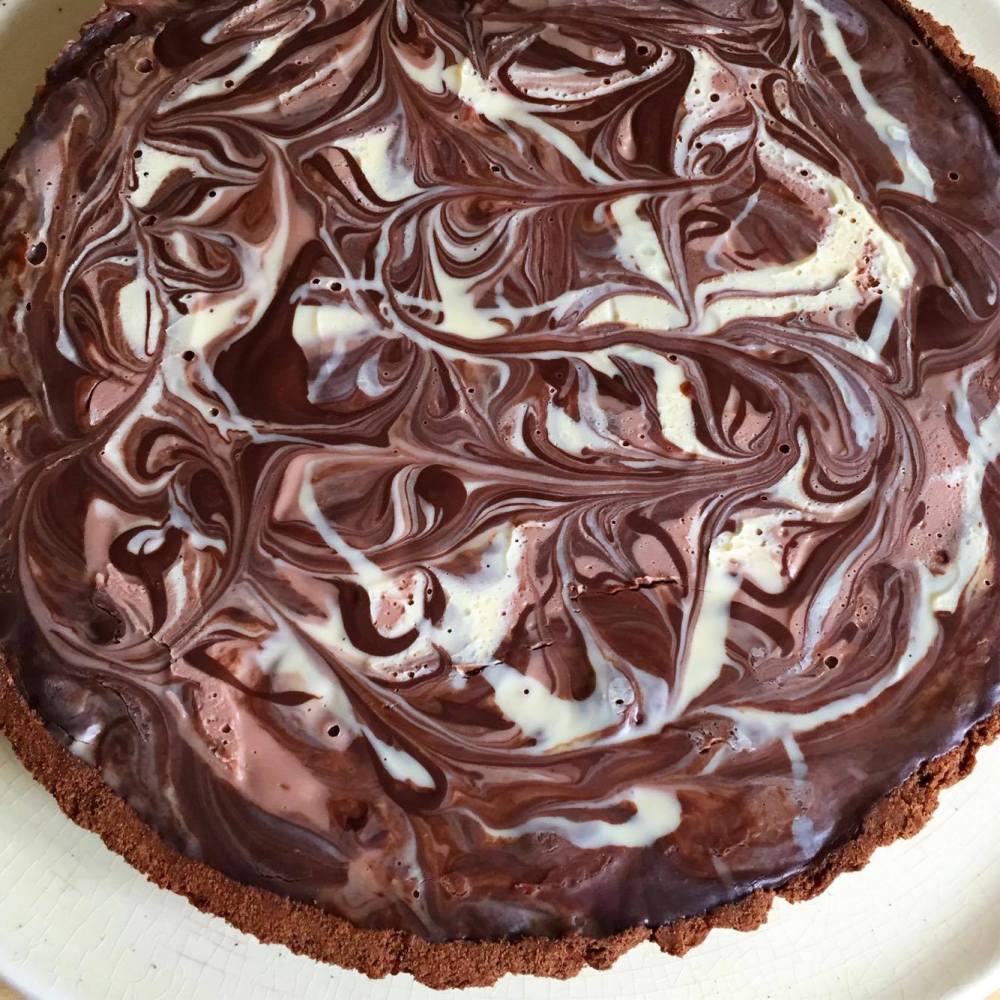 21845350_1710510112314020_1252225107_o