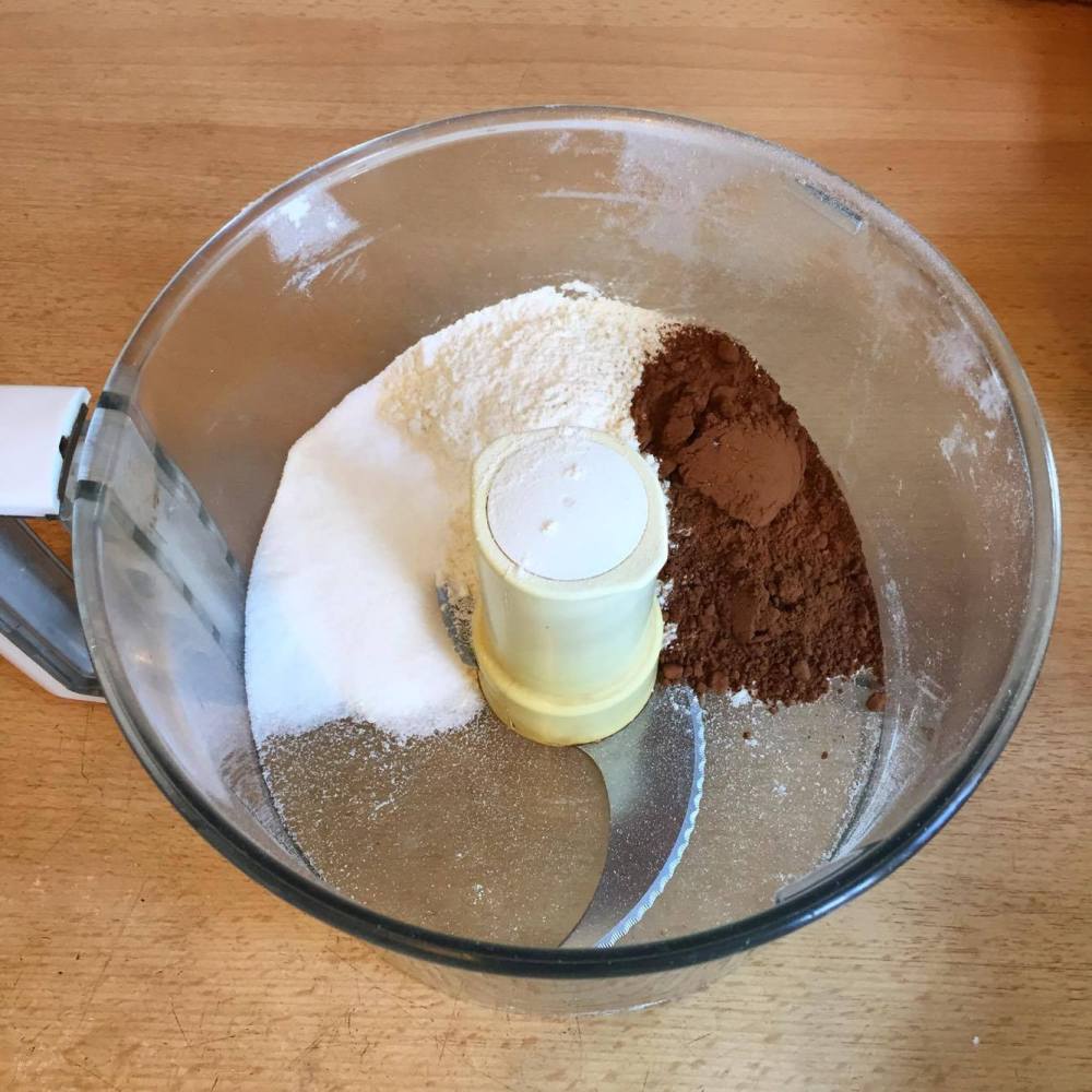 21845602_1710509868980711_568827678_o