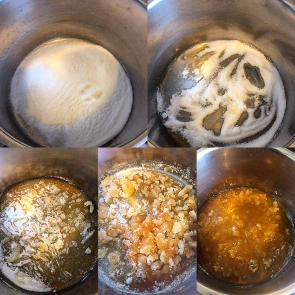 21875842_1710509965647368_1304105624_o