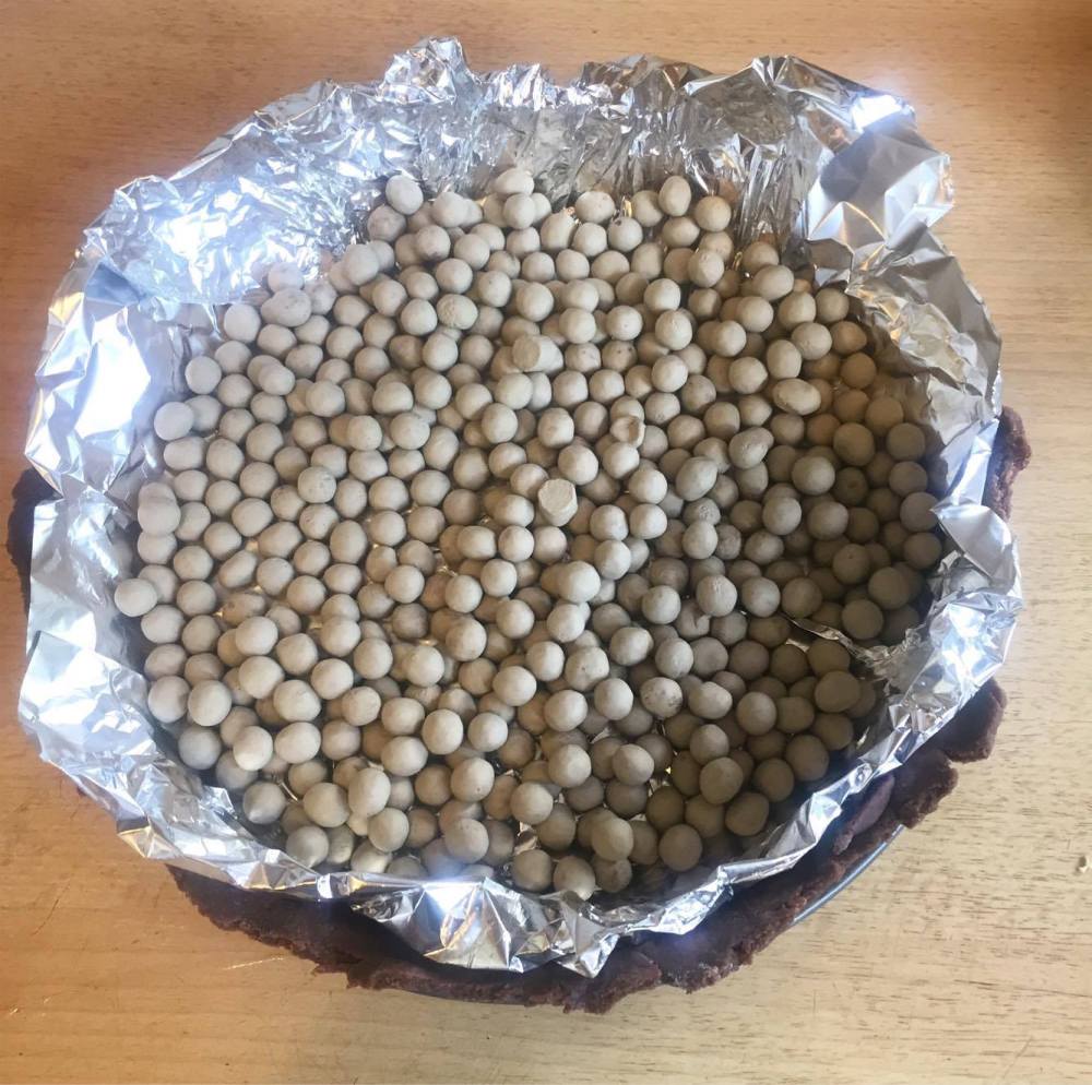 21875877_1710509892314042_1281209222_o