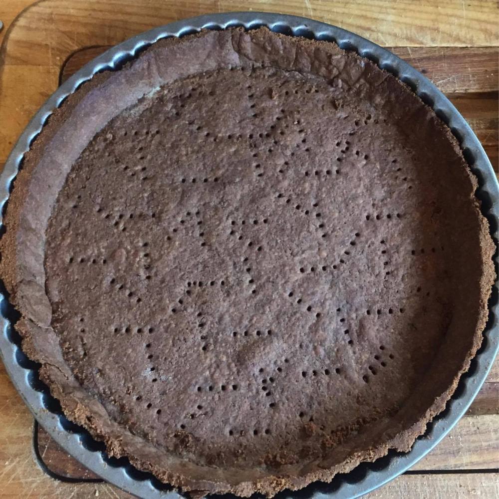 21886688_1710509935647371_2405294_o