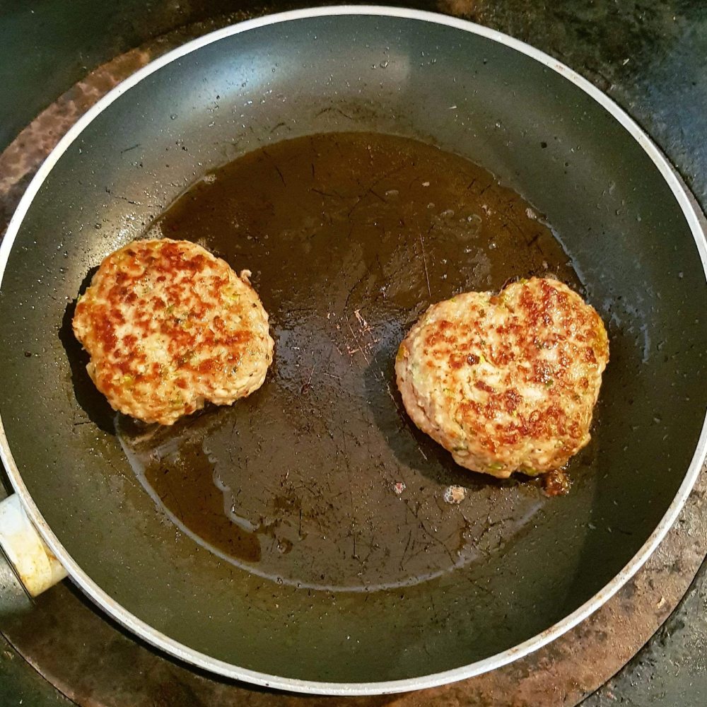 21981937_1717334518298246_1244727286_o