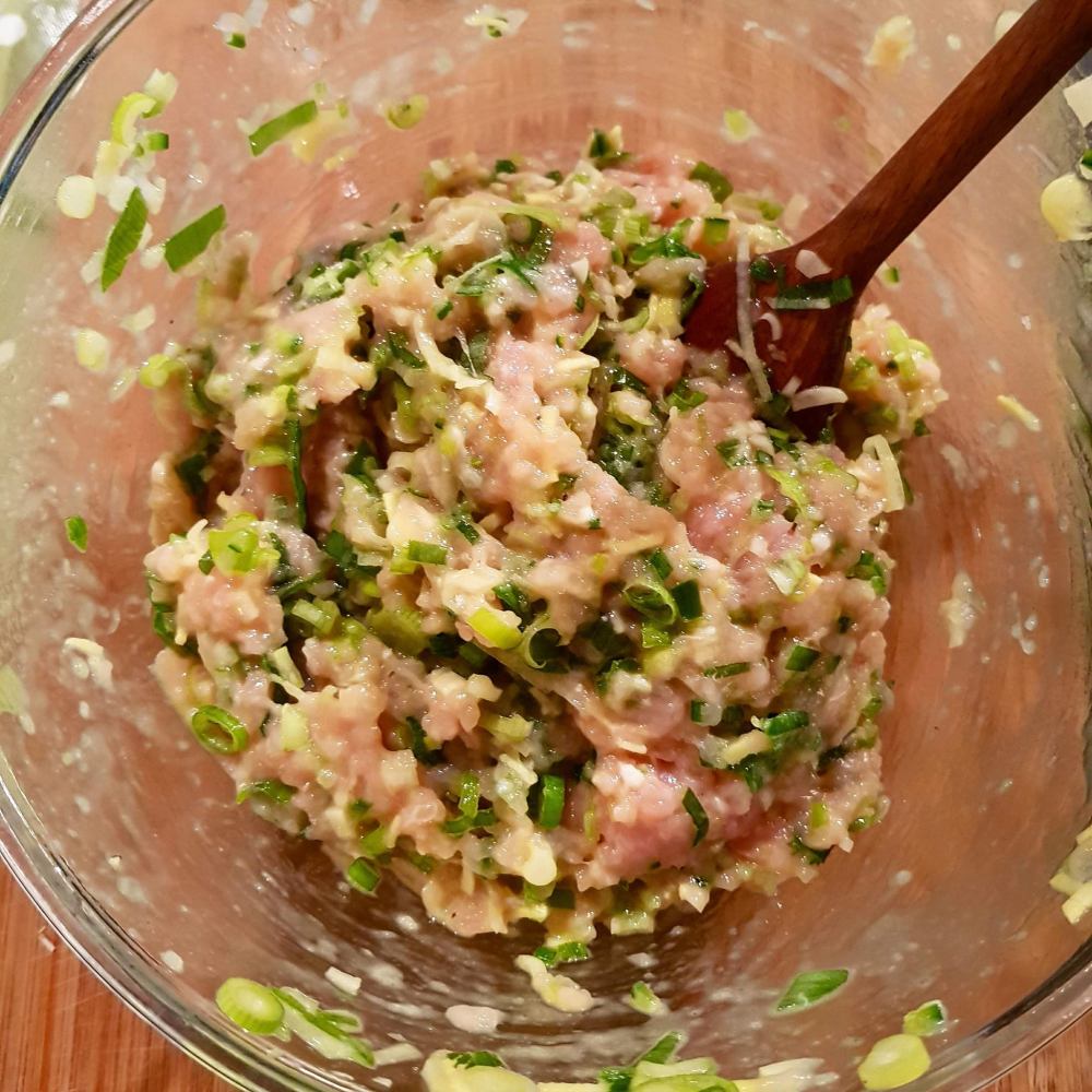 21985870_1717334494964915_2031640441_o