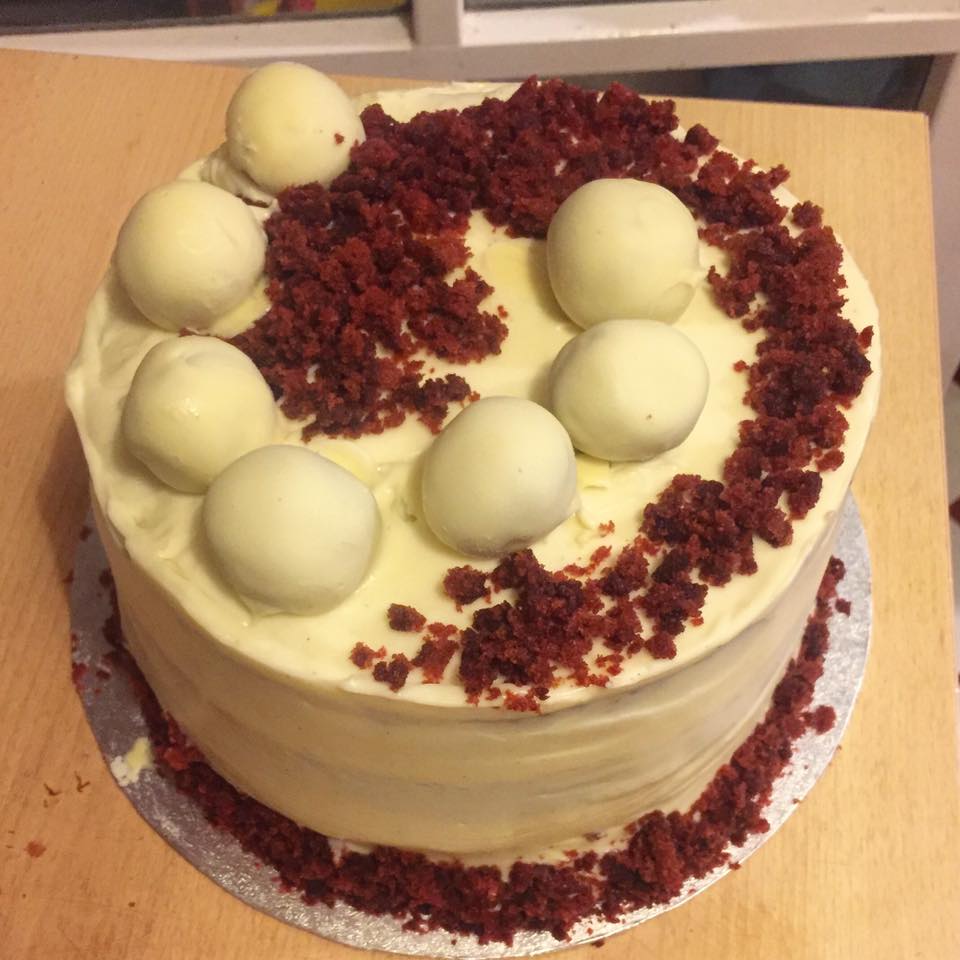 19748635_1636002943098071_5318663707475439680_n