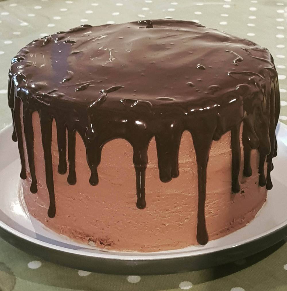 22164136_1723902994308065_1968308739_o