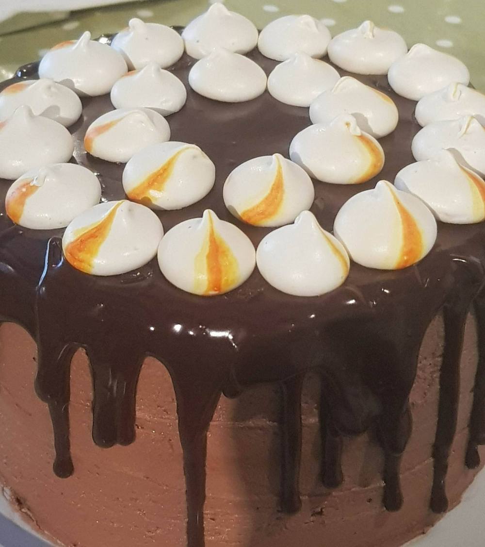 22171851_1723902980974733_1207398315_o