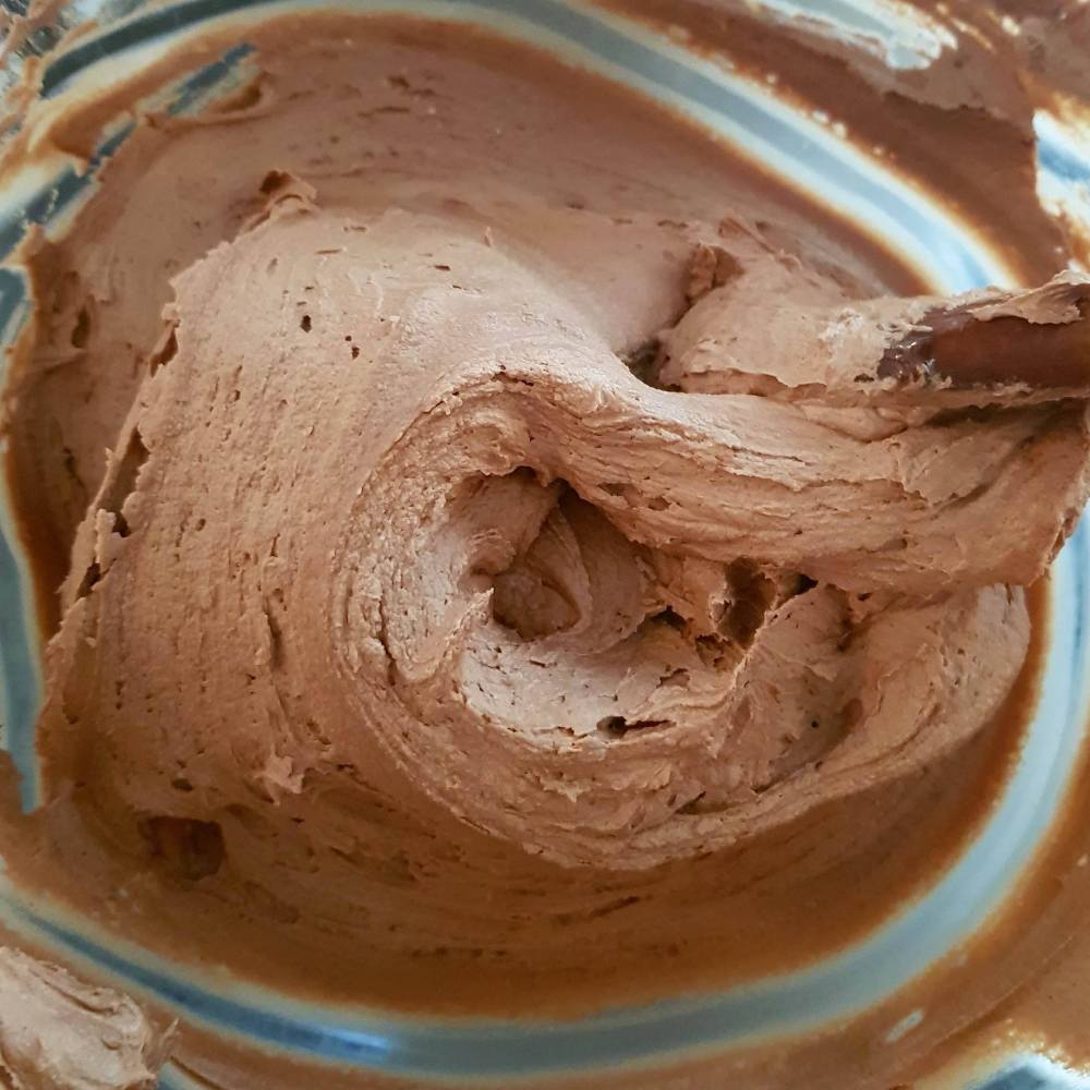 22197545_1723903000974731_412620567_o