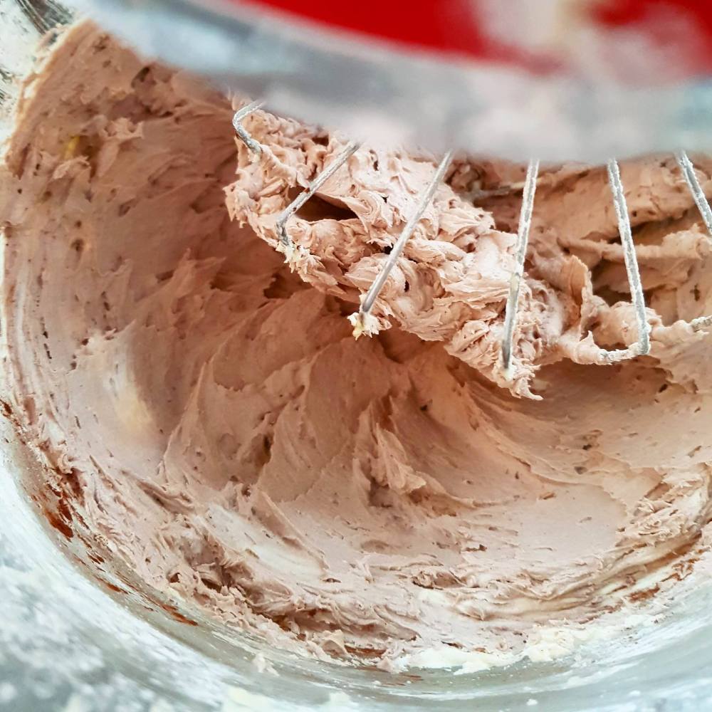 22199400_1723903017641396_649107361_o