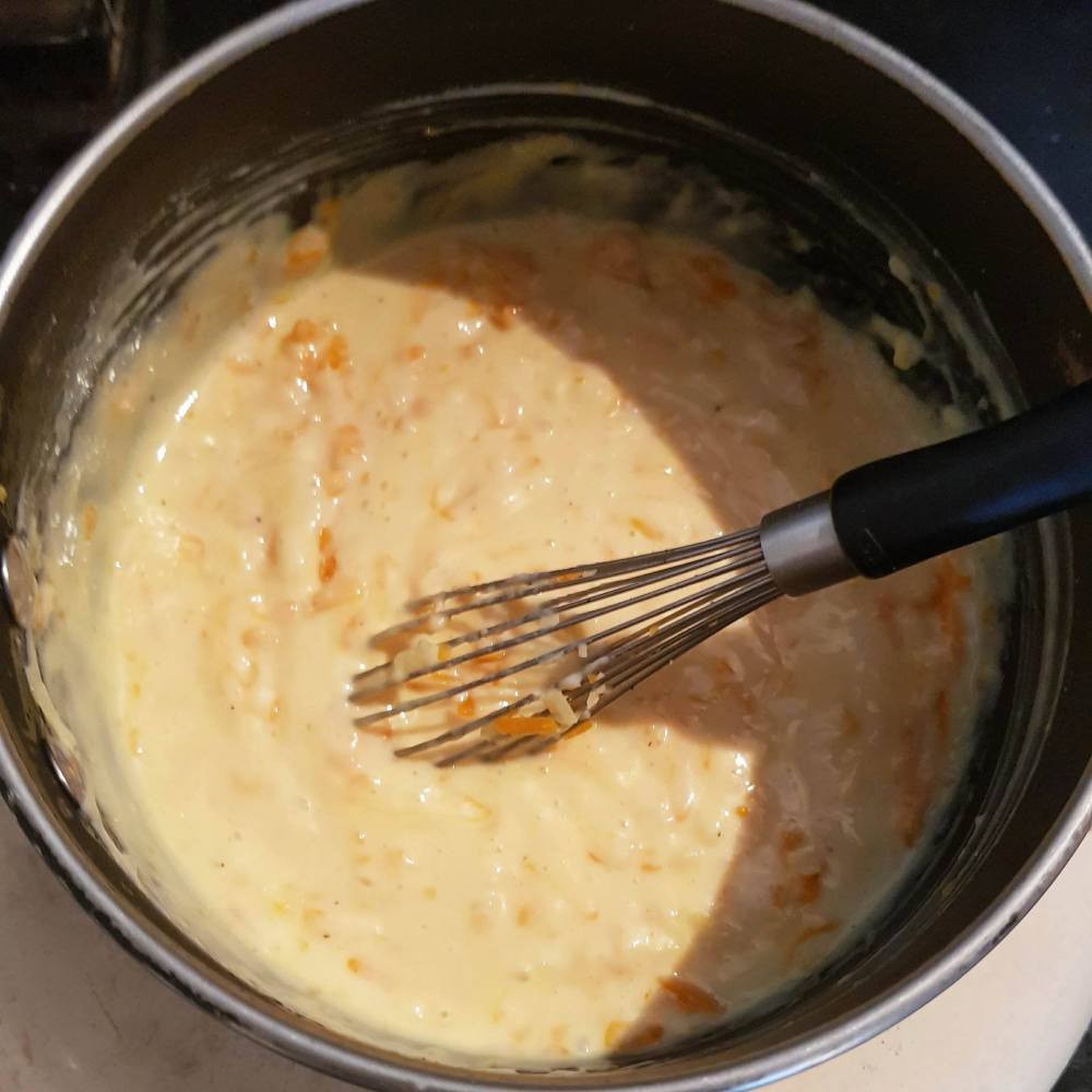 22343922_1730782913620073_465336077_o