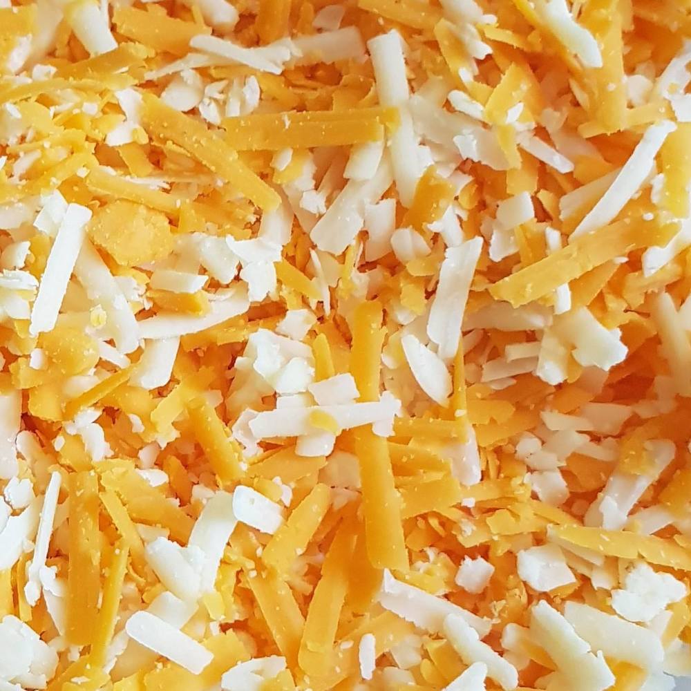 22345135_1730782940286737_771459054_o