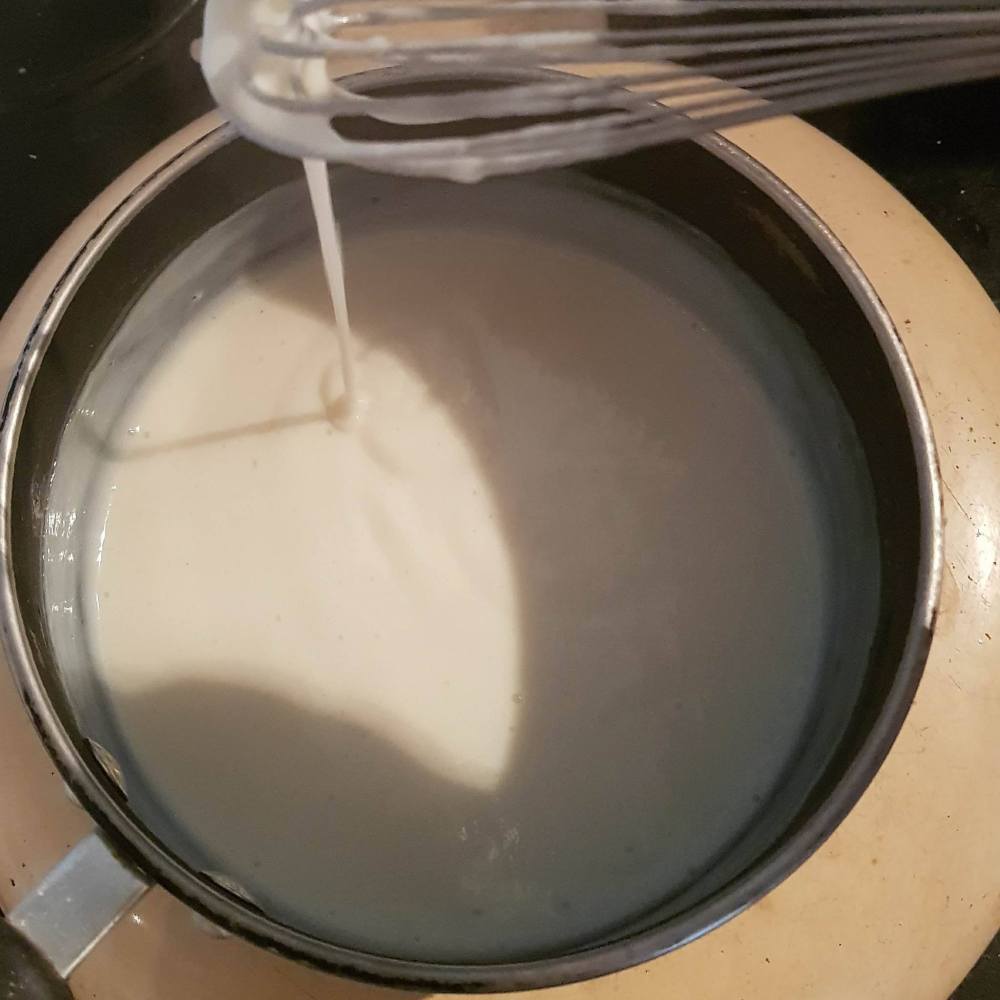 22369120_1730782903620074_1679624742_o