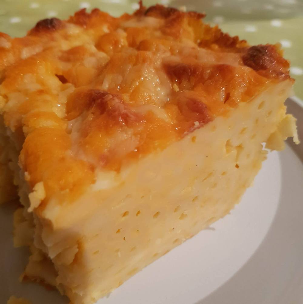 22375352_1730782900286741_2035332512_o (1)