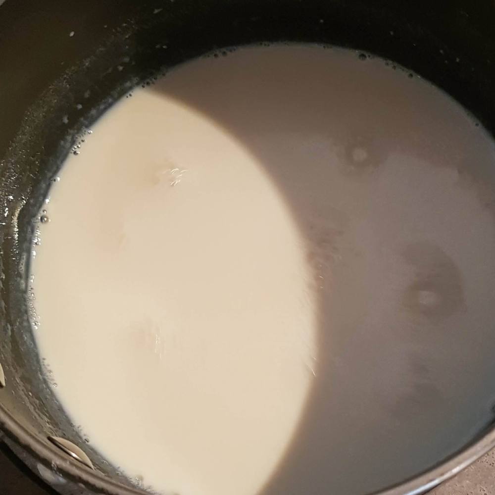 22404034_1730782933620071_124771103_o