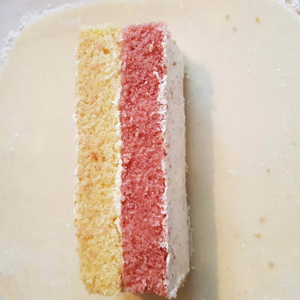 22522340_1737930689571962_1129439201_o