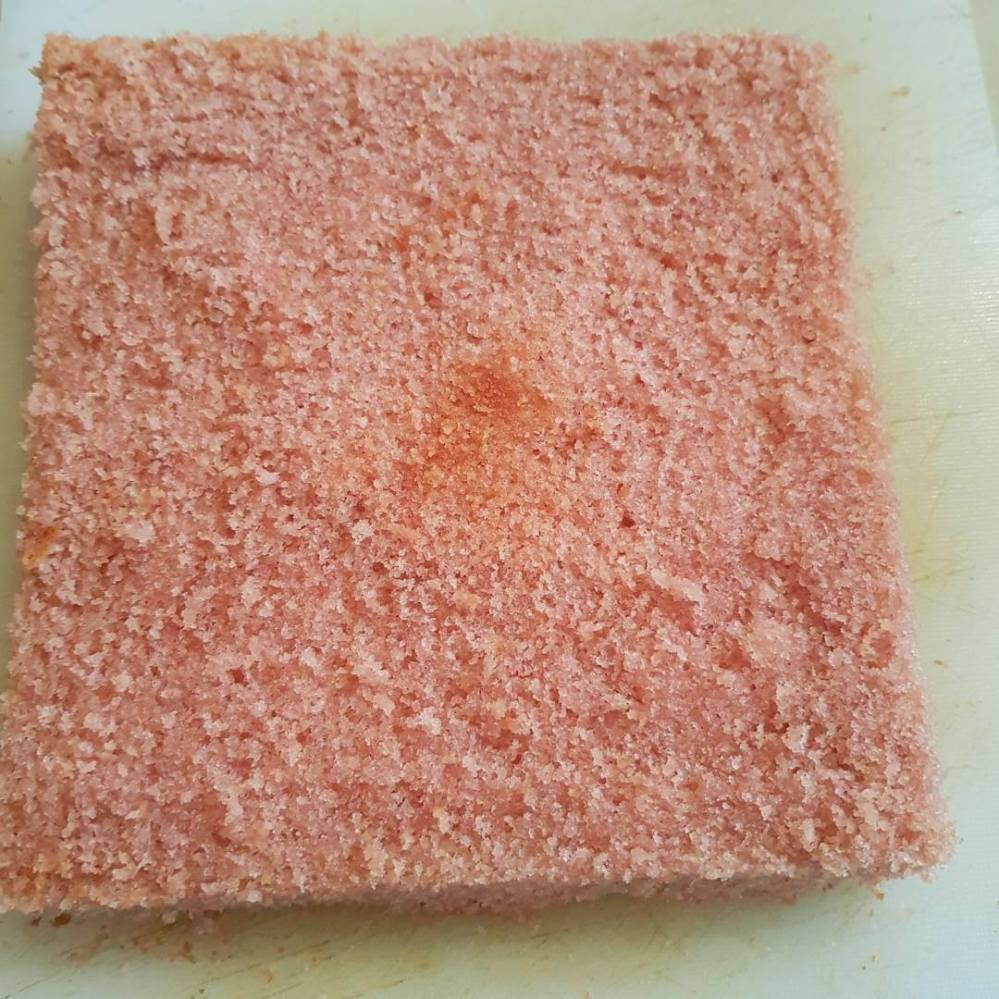 22547157_1737930686238629_1438377943_o